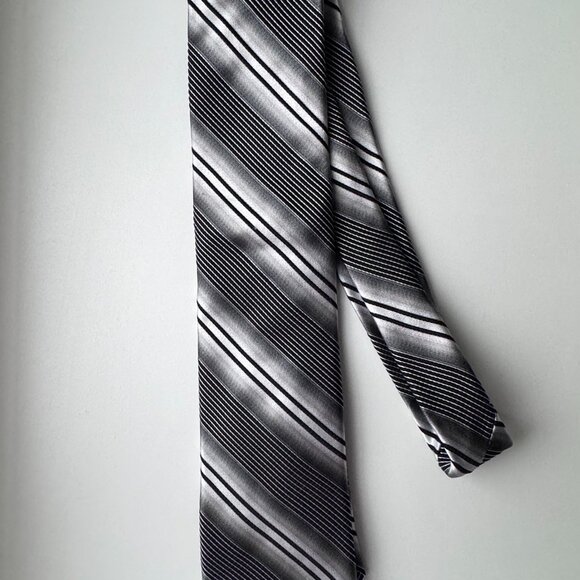 Ted Baker Silk Tie Brand New - Picture 1 of 5